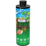 Arka Algaway 473 ml – Hledejceny.cz