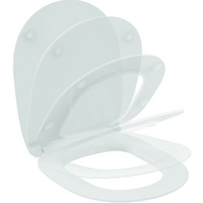 Ideal Standard Connect E772401 – Zbozi.Blesk.cz