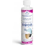 Fabri Cleanse Bio-Life prací prostředek proti alergenům 300 ml – Zboží Dáma Fabri Cleanse Bio-Life prací prostředek proti alergenům 300 ml – Zboží Dáma