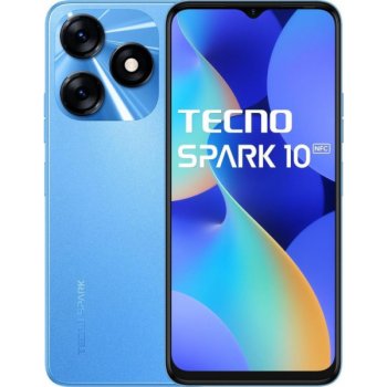 TECNO SPARK 10 8GB/128GB