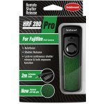 Hähnel HRN-280 – Zboží Živě