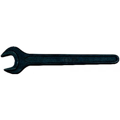 KENNEDY Klíč jednostranný DIN894 41mm – Zboží Mobilmania