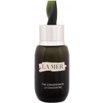 La Mer The Concentrate léčivý koncentrát 50 ml – Hledejceny.cz