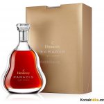 Hennessy Paradis 40% 0,7 l (kazeta) – Zbozi.Blesk.cz