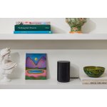 Sonos Era 100 SL – Zboží Živě