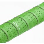 Fizik Tempo Microtex – Zboží Dáma Fizik Tempo Microtex – Zboží Dáma