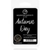 Vonný vosk Milkhouse Candle Co. Creamery Autumn Day vosk do aromalampy 155 g