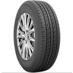 Toyo Open Country U/T 215/65 R16 102V – Hledejceny.cz