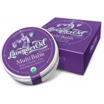 Alteya tělový balzám z levandule 100 g – Sleviste.cz