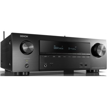 Denon AVR-X1500H