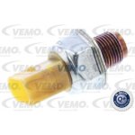 VEMO Snímač tlaku paliva Q+, original equipment manufacturer quality VEM V10-72-0861
