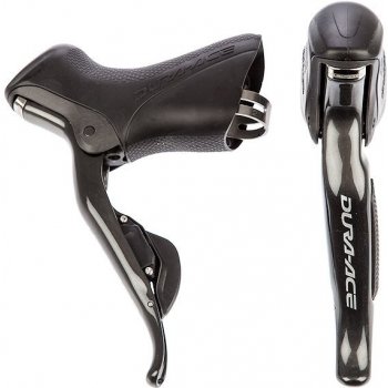 Shimano Dura Ace ST-7970 Di2