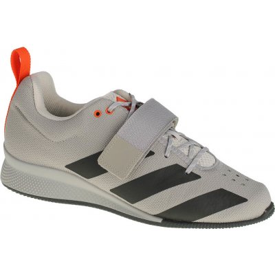 adidas dámské tenisky WEIGHTLIFTING II FV6591 smetanové – Zboží Mobilmania