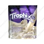 Syntrax Trophix 5.0 2270 g – Hledejceny.cz