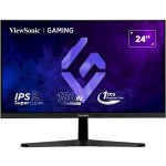 ViewSonic VX24G1-HD – Hledejceny.cz