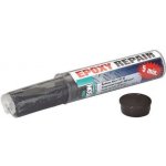BISON EPOXY REPAIR 56g epoxidový tmel BISON – Hledejceny.cz
