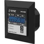 PALADIN Počítadlo BG 70.18 312170 provozních hodin – Hledejceny.cz