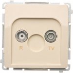 Simon Basic BMZAP10/1.01/12 – Zboží Mobilmania