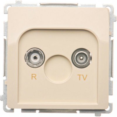 Simon Basic BMZAP10/1.01/12 – Zboží Mobilmania