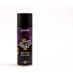 Crep Protect - Spray 200ml – Sleviste.cz