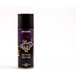 Crep Protect - Spray 200ml – Zbozi.Blesk.cz