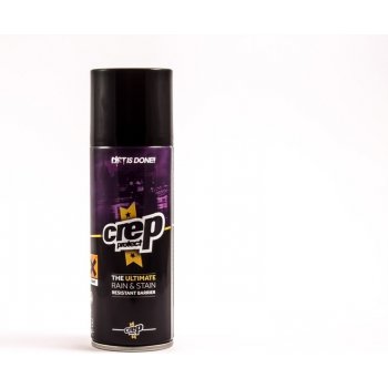 Crep Protect - Spray 200ml