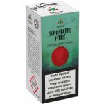 Dekang Strawberry mint 10 ml 16 mg – Hledejceny.cz