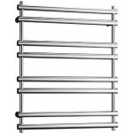 P.M.H. Ulysses U4C 500 mm x 838 mm – Sleviste.cz