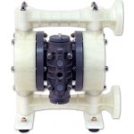 Yamada NDP-P25BPE – Zbozi.Blesk.cz