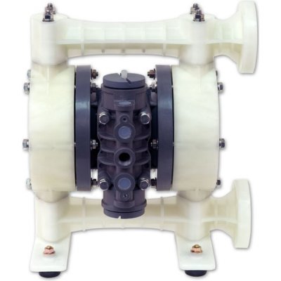 Yamada NDP-P25BPE – Zbozi.Blesk.cz