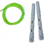 Katana Rope Basic Švihej. cz – Zboží Mobilmania