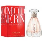 Lanvin Paris Modern Princess parfémovaná voda dámská 90 ml – Hledejceny.cz