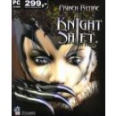 Knight Shift