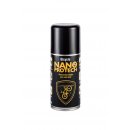 Nanoprotech Bicycle 150 ml