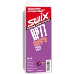 Swix BP77 Cold 180g – Hledejceny.cz
