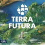 Albi Terra Futura – Hledejceny.cz