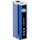 iSmoka Eleaf iStick TC 40W 2600mAh modrá