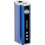 iSmoka Eleaf iStick TC 40W 2600mAh modrá – Zbozi.Blesk.cz