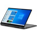 Lenovo Yoga C640 81UE0051CK