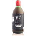 FerMato Fermentovaná rajčatová zálivka - Fermentovaný pepř 340 ml – Sleviste.cz