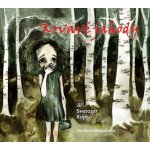 Krvavé jahody - Jiří Svetozar Kupka – Sleviste.cz