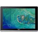 Acer Iconia One 10 NT.LF8EE.002