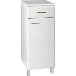 Aqualine 51250 – Zboží Mobilmania