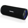 Bluetooth reproduktor Toshiba PartyBox TY-WSP102