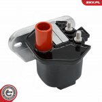 Zapalovací cívka ESEN SKV 03SKV190 – Hledejceny.cz
