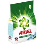 Ariel Mountain spring prášek 18 PD – Zboží Dáma