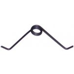 ROSTEX pružina pro nůžky 2325 496207 – Sleviste.cz