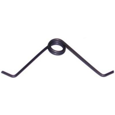 ROSTEX pružina pro nůžky 2325 496207 – Sleviste.cz