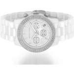 Michael Kors MK5188 – Hledejceny.cz