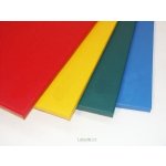 Berger Universal RG 120 – Zboží Dáma